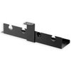 SPK-519B desk mount for power strip cables