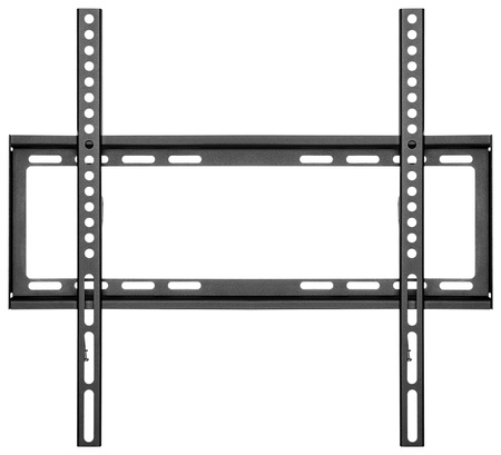 Uchwyt TV Goobay BASIC FIXED M 32"-55" do 35kg