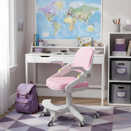 Spacetronik XD electric desk SPE-X112P