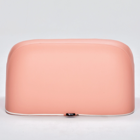 Biurko regulowane Spacetronik XD SPE-X104WL 120x60