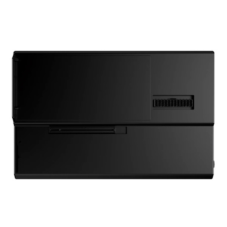 Dokovací stanice grafické karty Minisforum DEG1