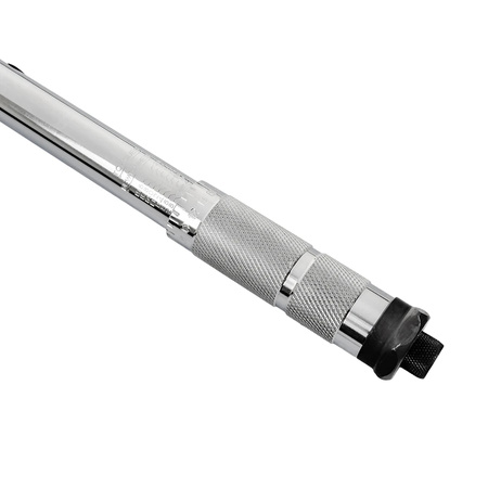 Torque wrench 1/2 28-210N SPM-T18