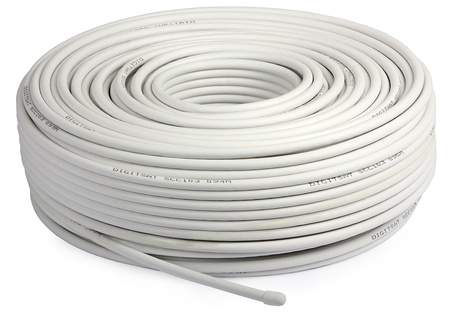 DIGITSAT Basic SCC 103 CCS kabel 100mb naviják