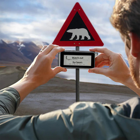 Timekettle T1 2025 Translator offline online