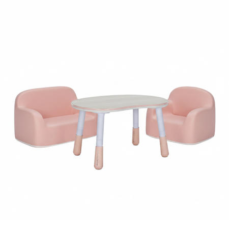 Biurko regulowane Spacetronik XD SPE-X104WL 120x60