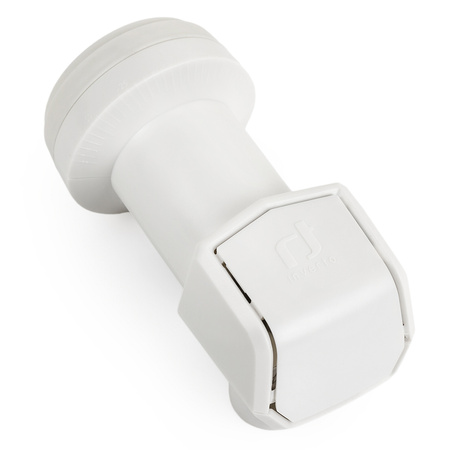 LNB Unicable II Inverto IDLU-32L412-UNBRR-OPN