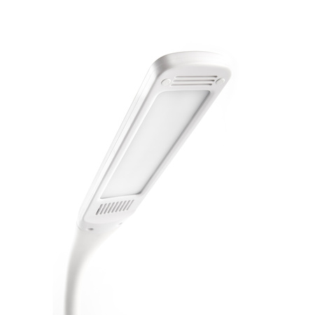 Stolná LED lampa SPE-X12B