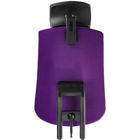 Fotel biurowy Spacetronik Mizar SPC-MIZAR-M5106