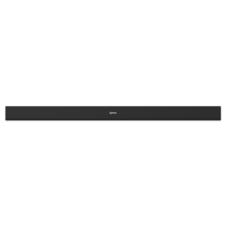 Soundbar Zewnętrzny Wodoodporny Sylvox Elf S2 IP65