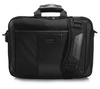 EVERKI Versa Premium 173" Laptop Bag