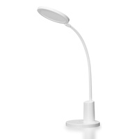 Lampka biurkowa LED Yeelight Pura Reading Desk
