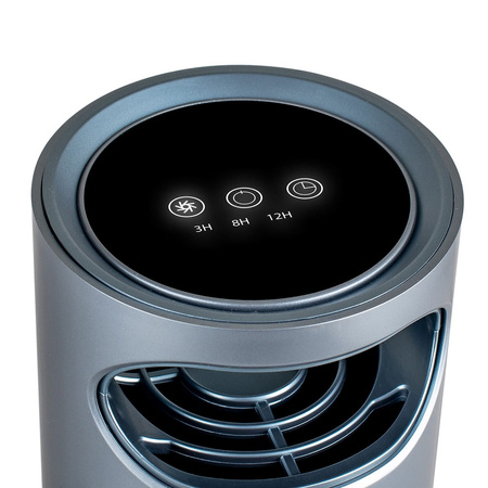 UV lampa proti hmyzu 5W LED VAYOX VA0193