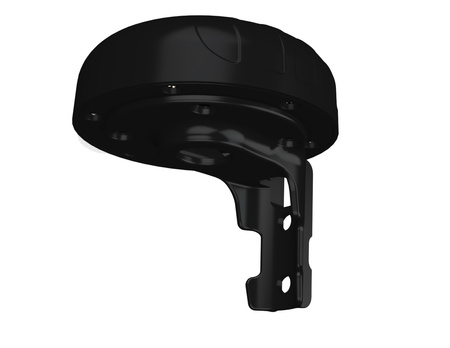 Poynting PUCK-1 Flachprofil-Rundstrahlantenne