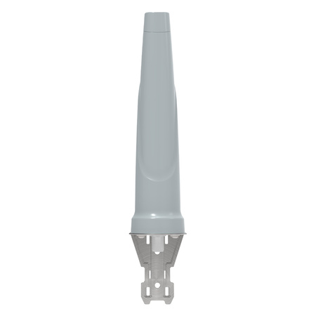 Omnidirectional Wifi Poynting OMNI-705 5GHz Antenna