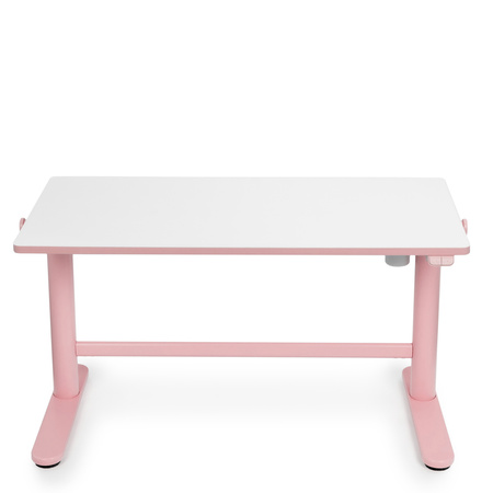 Spacetronik XD electric desk SPE-X112P