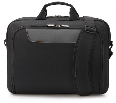 Torba do laptopa EVERKI Advance 14.1"