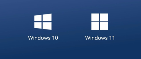 Sieťový adaptér USB 3.0 Wi-Fi 5 1300 Mb/s WDN1300H