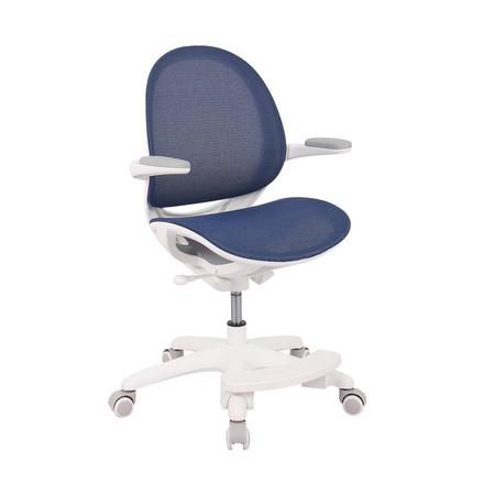 Spacetronik XD children's chair SPC-XD03N