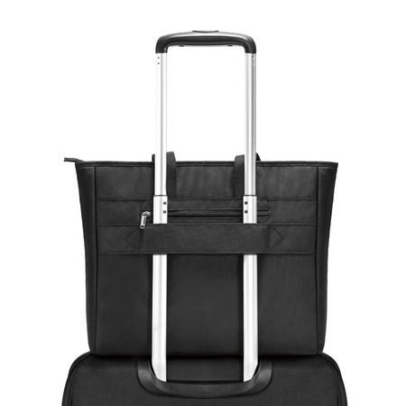 EVERKI Shopper 156" taška na notebook