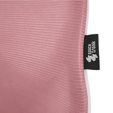 Fotel obrotowy dziecięcy Spacetronik XD SPC-XD06P