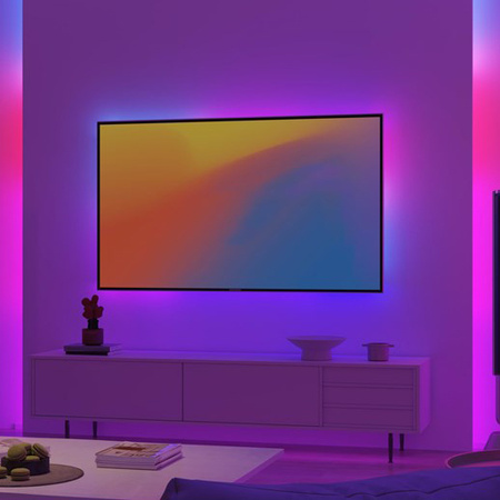 Yeelight Pro RGB Smart LED Strip