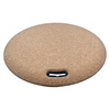Okrągła korkowa mata antyzmęczeniowa 62cm SPEM57L