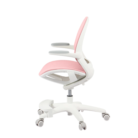 Spacetronik XD electric desk SPE-X112P