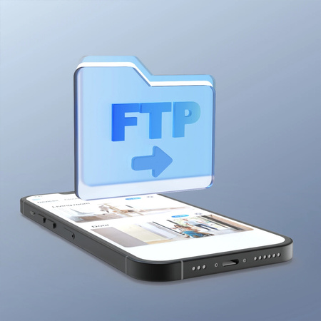 Kamera zewnętrzna WiFi 180° 4K Reolink Elite