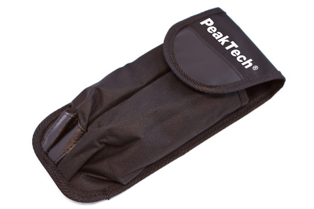 Bezprzewodowy Detektor Kabli PeakTech 3434