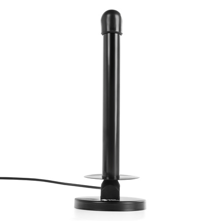 Antena magnetyczna DVB-T Spacetronik Hook