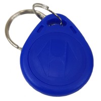 Spacetronik DiO SPD-IDR20 RFiD proximity fob