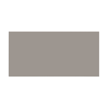 Universal-Schreibtischplatte 158x80x18 cm Cashmere