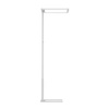 Lampa wolnostojąca podłogowa LED GLOW D20 Biała
