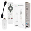 Android SMART TV Homatics Stick 4K Google TV