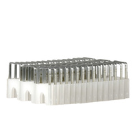 Zszywki do tackera JONARD STG-14I