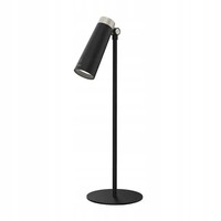 Yeelight LED rechargeable desk lamp