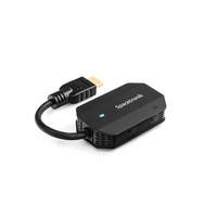 Spacetronik SPH-W32 bezdrôtový vysielač HDMI