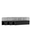JONARD STG-1456I tacker staples