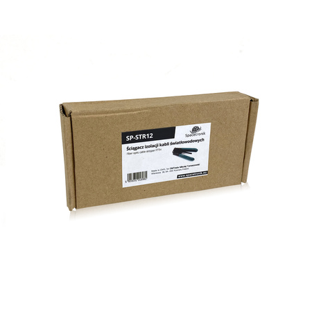 JONARD TOOLS Mikroröhrchen-Schneidemesser FS-1416RB