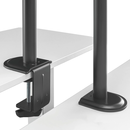 Extension adapter Spacetronik Desk Lamp Glow Dx