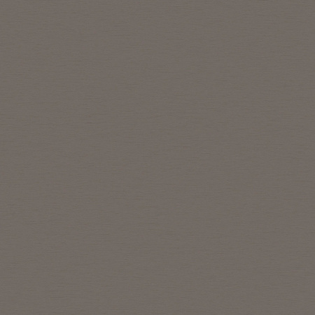 Universal desk top 120x60x18cm Titan silver