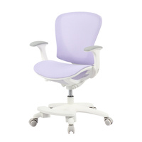 Spacetronik XD children's chair SPC-XD02V