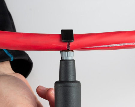 Niezbędnik Instalatora JONARD TOOLS TK-121B