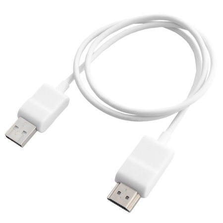 Bezdrôtový vysielač HDMI 1.4 SPH-W30