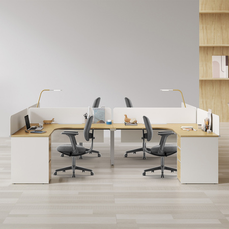 Fotel Ergonomiczny Spacetronik SETTO z Podłokietnikami 4D Czarny