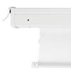 Electric Projection Screen SST Wall Mount 120in