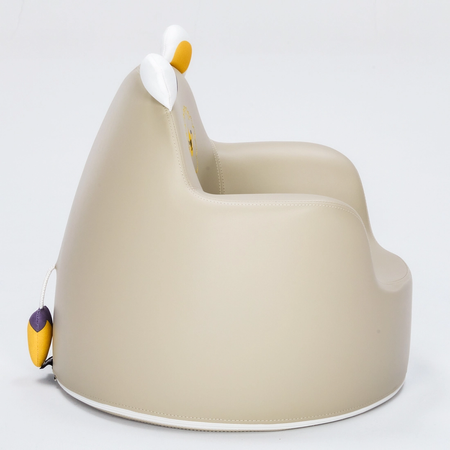 Biurko regulowane Spacetronik XD SPE-X104WL 120x60