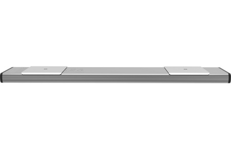 LED svítidlo pod skříňku 2700K Yeelight Silver 20cm