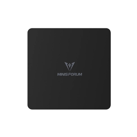 Minisforum UM870 Plus AMD Ryzen 7 8745H 32GB 1TB