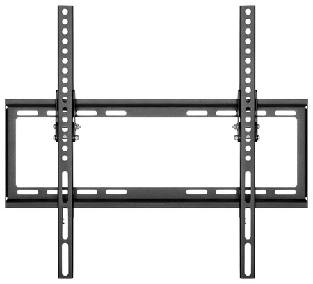 Goobay BASIC TILT M TV-Halterung 32"-55" bis zu 35kg